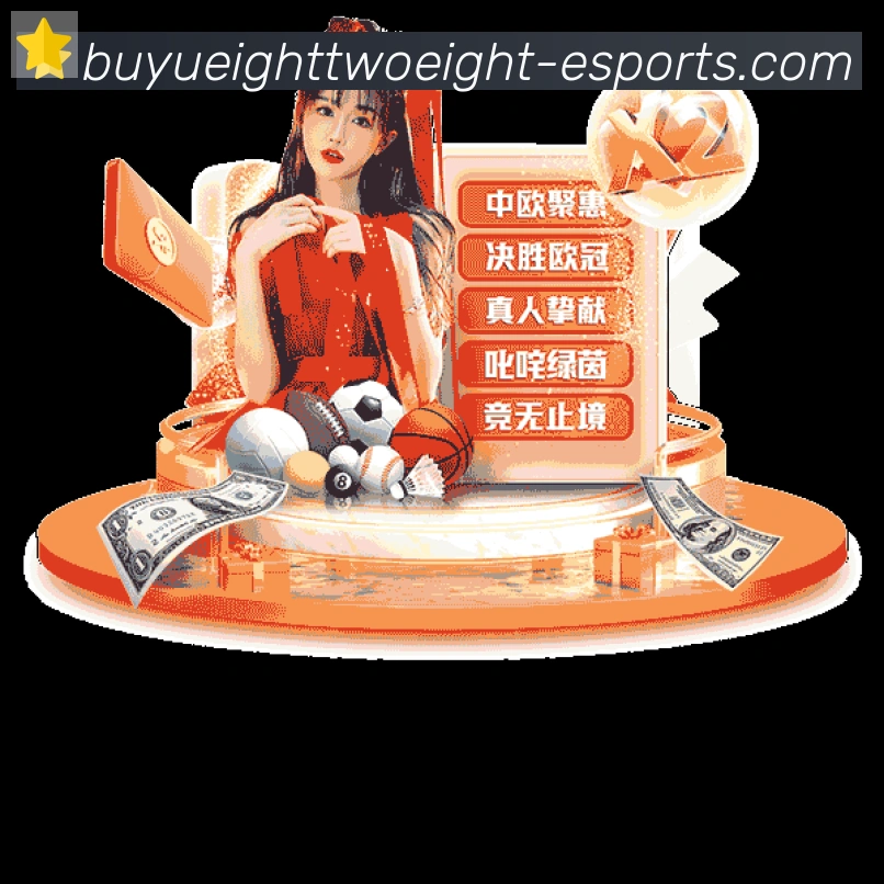 未来规划